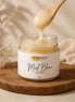 Miel blanc du Kirghizstan - 250g