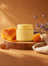 Crème à la gelée au miel de Manuka (éclat, hydratation intense)