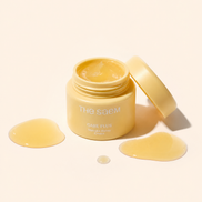 Crème à la gelée au miel de Manuka (éclat, hydratation intense)