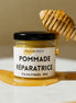Pommade réparatrice à la cire d’abeille