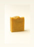 Soap with kojic acid, turmeric, honey &amp; beeswax